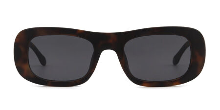 HANUKEii Surfside Sunglasses