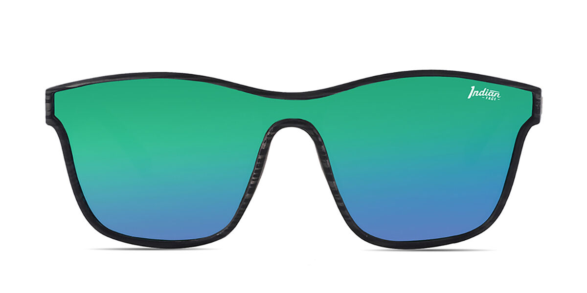 Oxygen sunglasses store