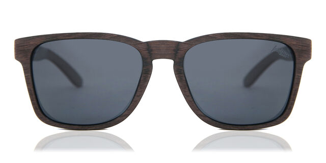 Free Spirit Polarized sunglasses SmartBuyGlasses India