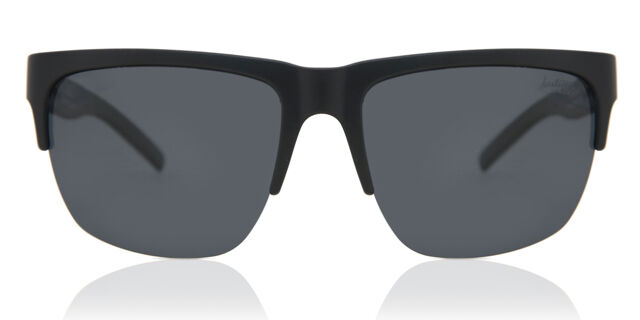 Ahorrar FREE en Gafas The Indian Face Frontier Polarized 24-030-01 - Main Image