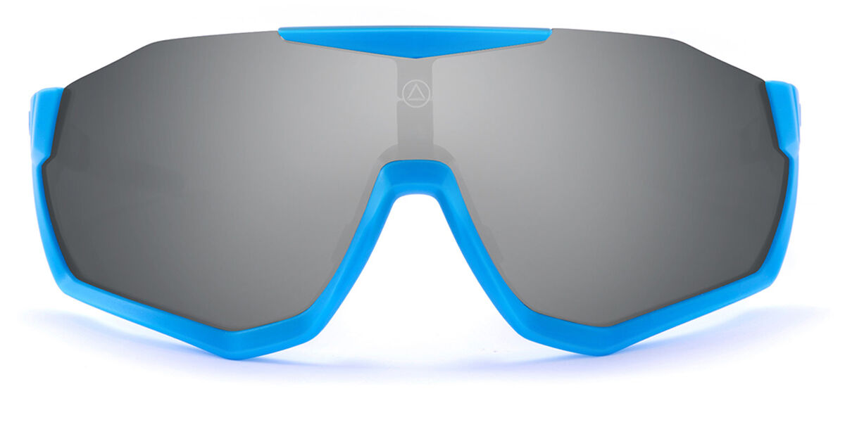 ULLER Thunder Blue Lunettes de soleil