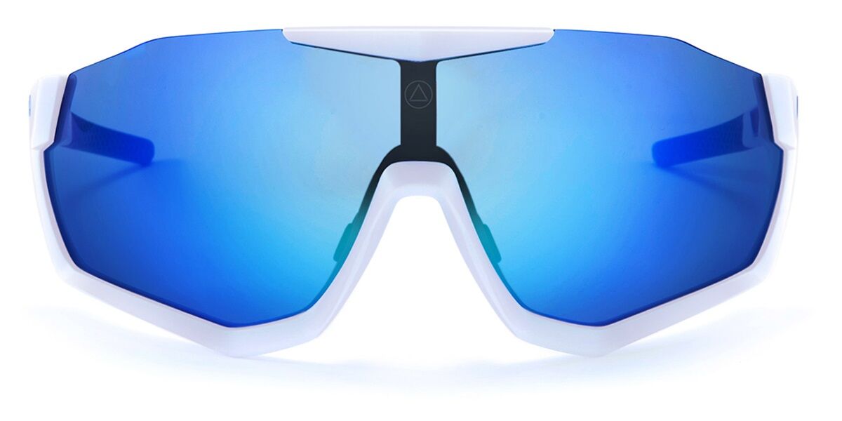 ULLER Thunder White Lunettes de soleil