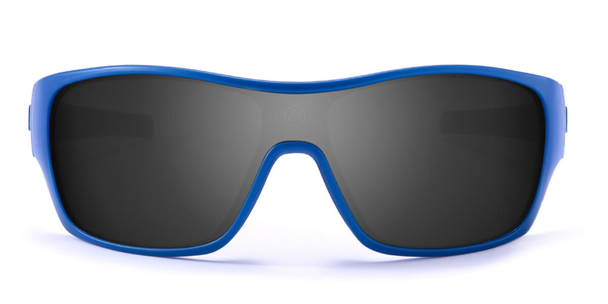 ULLER Volcano Blue Lunettes de soleil