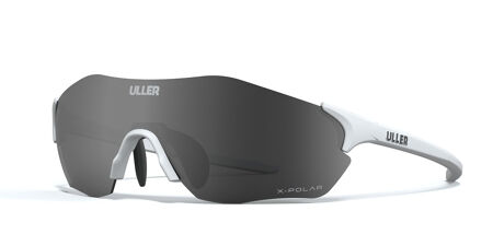 ULLER Impulse