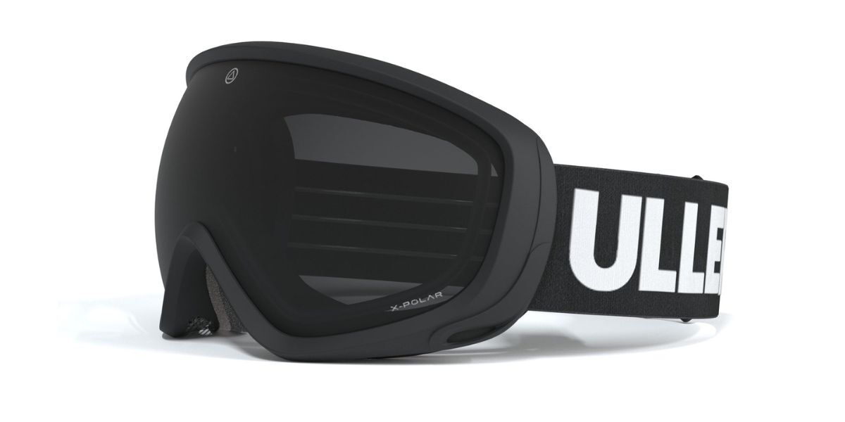 Dragon Dr Nfx2 Benchetler Máscaras De Esquí