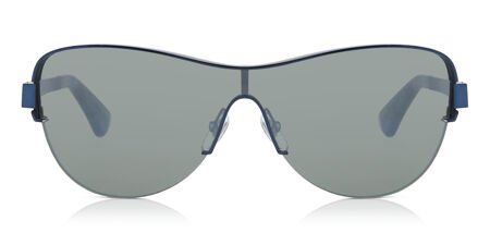 Alyson Magee AM7002 Sunglasses