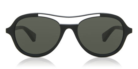 Alyson Magee AM7004 Sunglasses