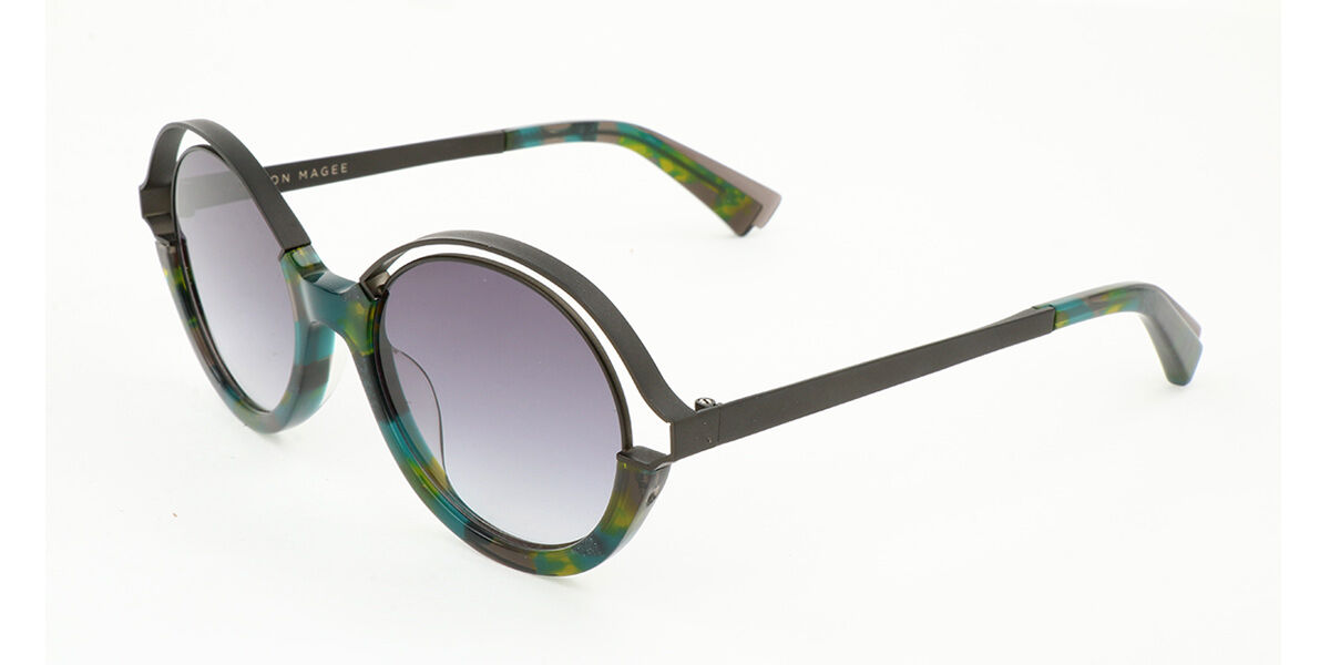 alyson magee sunglasses price