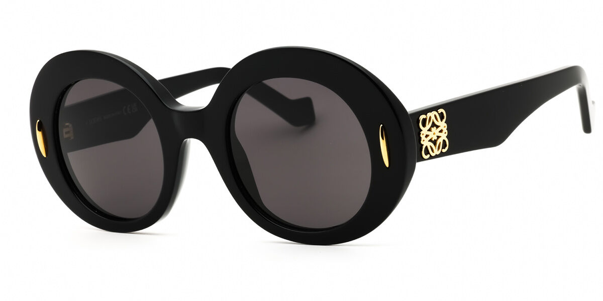 Sitemapcdatahttpshauscellcare1comlunettes De Soleil Loewe