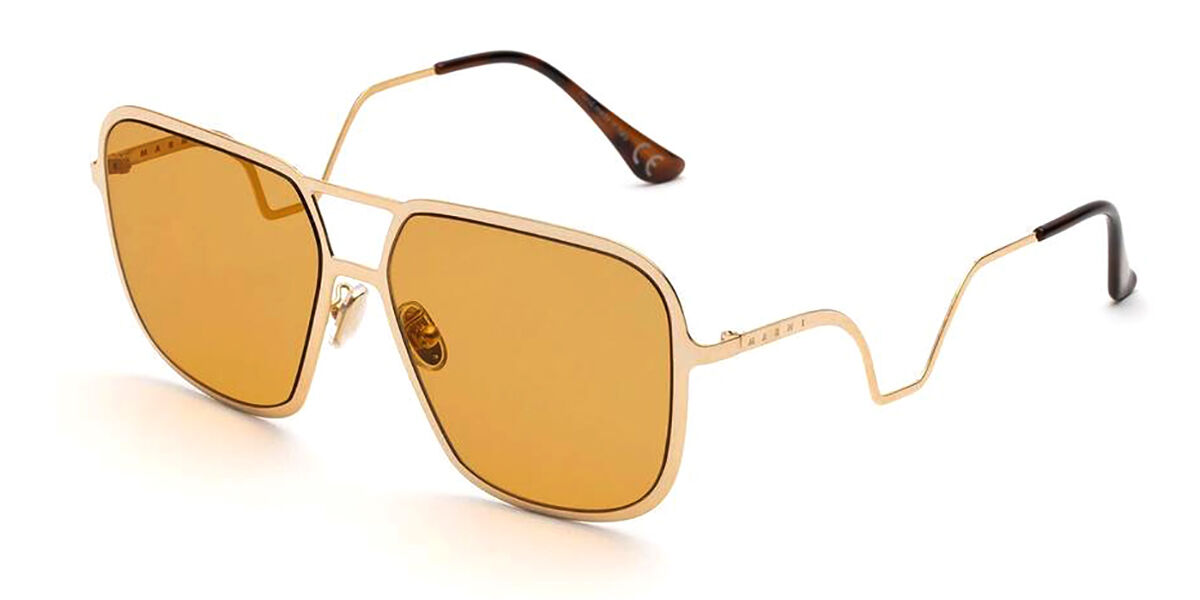 Marni Sunglasses Ha Long Bay IRBF