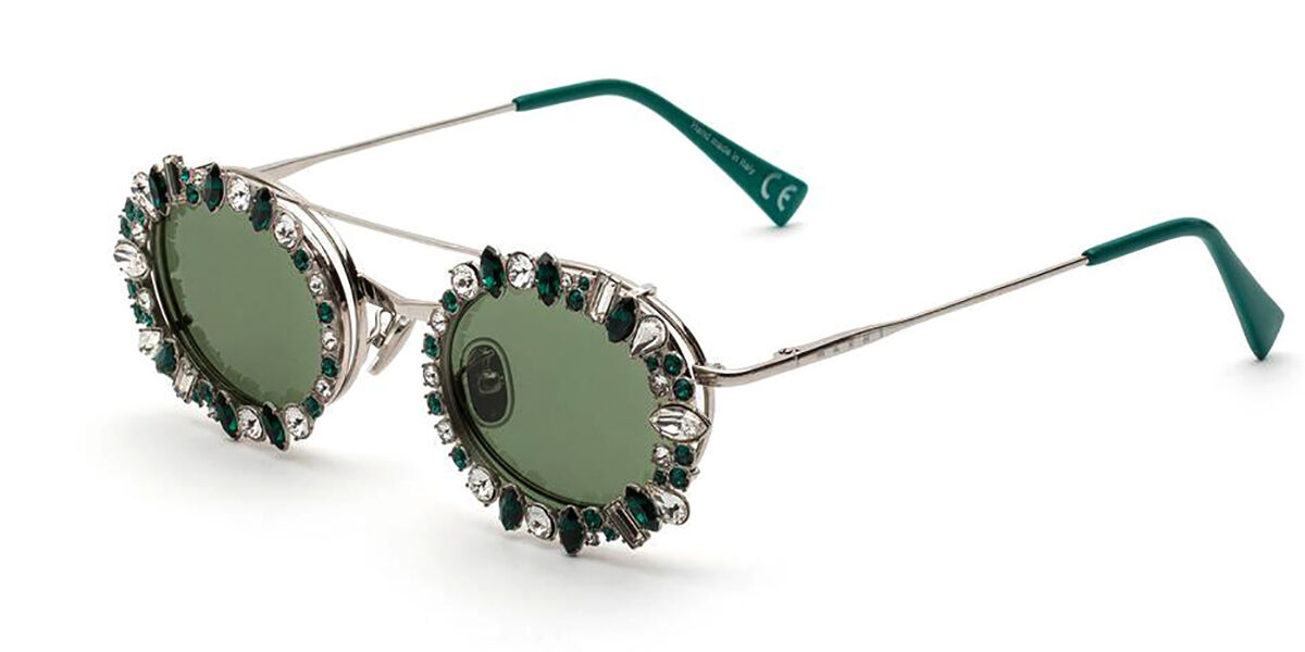 Marni Sunglasses Waitomo Caves INP2