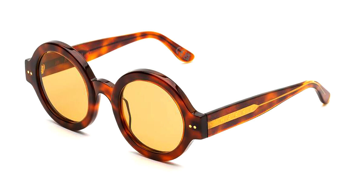 Buy Marni Sunglasses | SmartBuyGlasses