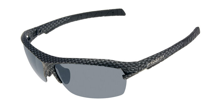 WILEY X CONTEND CAPTIVATE™ POLARIZED ACCNT09 Wraparound  display picture 2