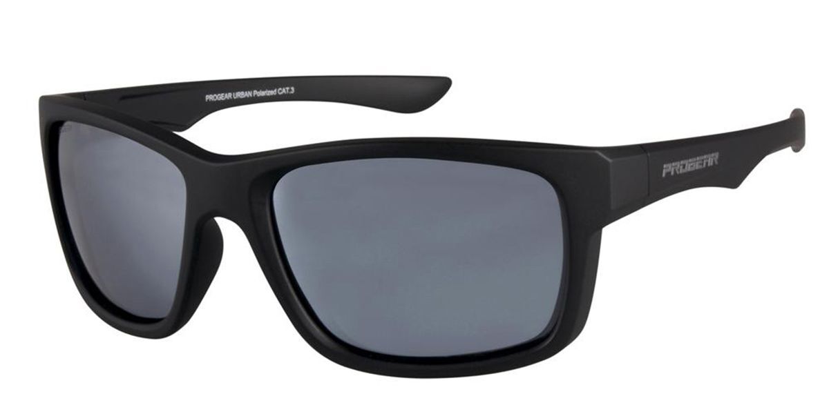 Buy UM Classic Wayfarer // 001 Clear Lenses Sunglasses Online – Urban  Monkey®