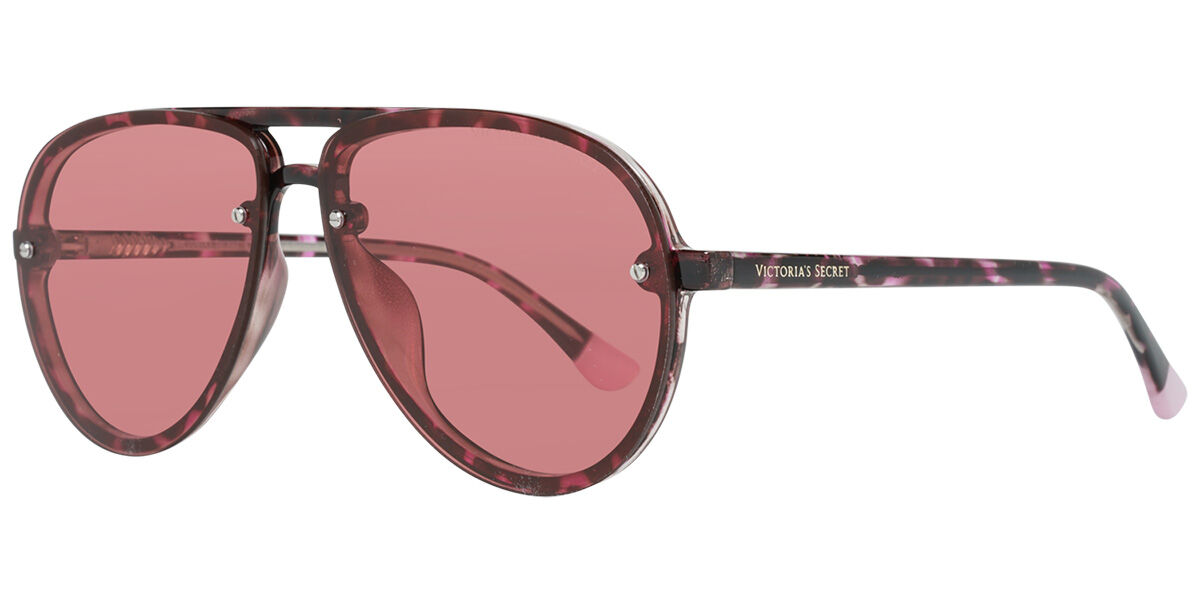 Lentes | Lentes de Sol | Coleccion de Lentes para Hombre y Mujer