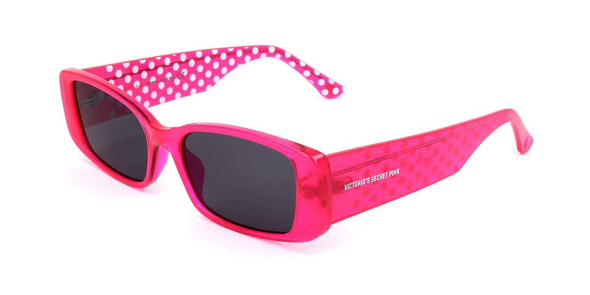 VICTORIAS SECRET VS0023 01A 58 | SUNGLASSES Women EyeShop VICTORIAS SECRET VS0023 01A 58 | SUNGLASSES Women EyeShop