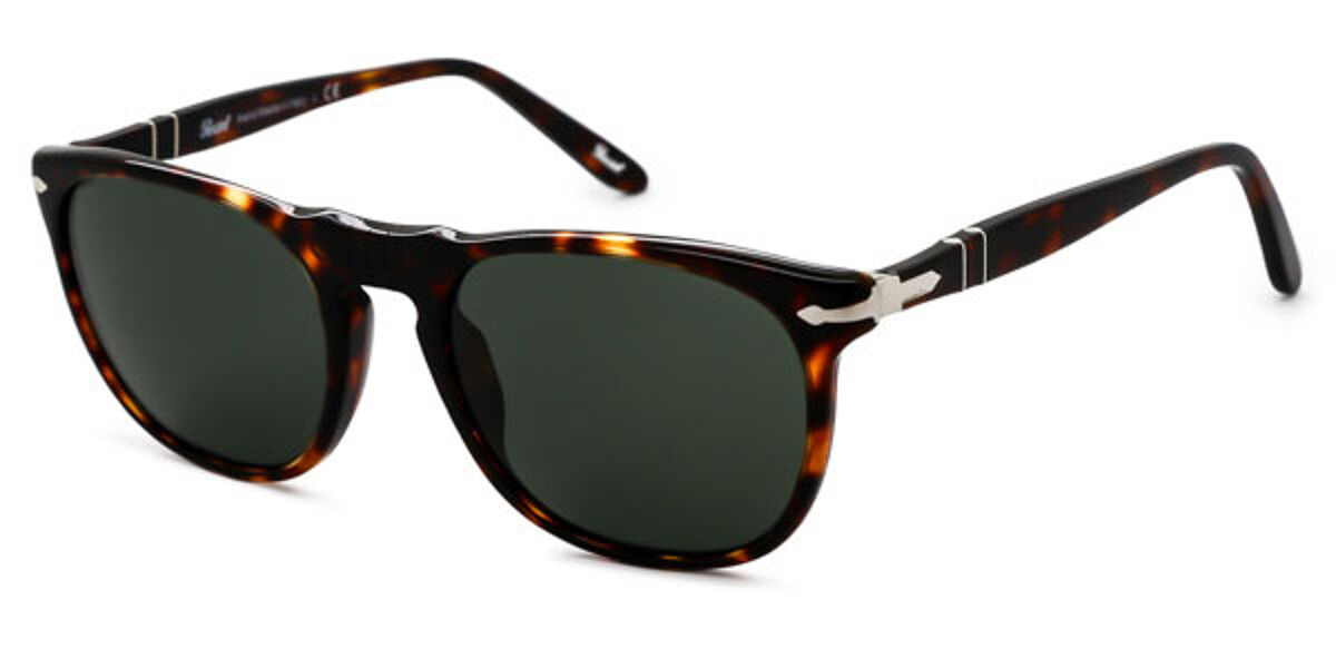 persol po2994s