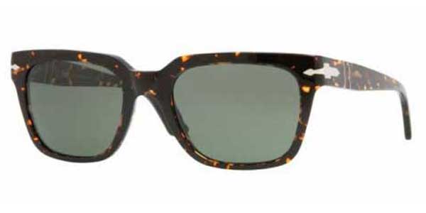 dior 0219s sunglasses