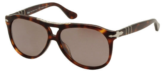 persol roadster