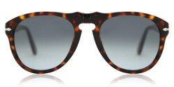 Lunettes de soleil   PO0649/S 24/86