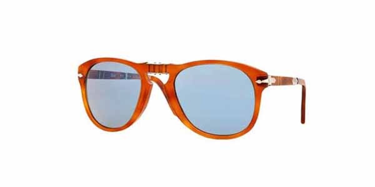 dolce gabbana shield sunglasses