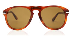 Lunettes de soleil   PO0649/S 96/33
