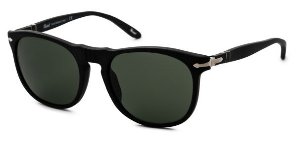 Persol po2994s store