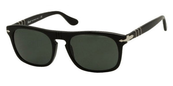 tom ford 63mm cat eye sunglasses