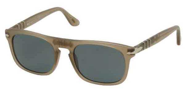 Persol po3018s store