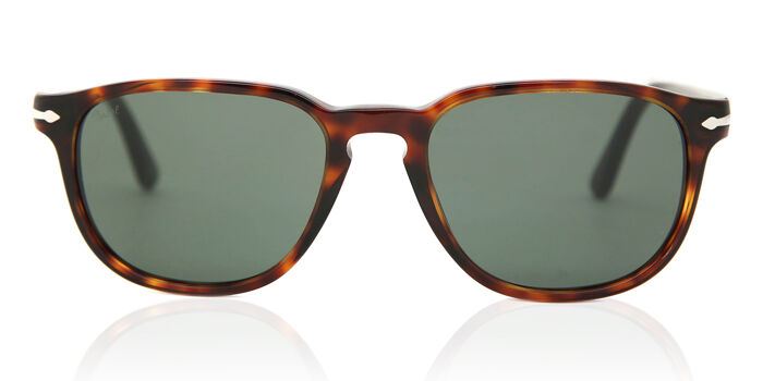 Persol PO3007C Clip-On Only Polarized 935/9A glasses Buy online