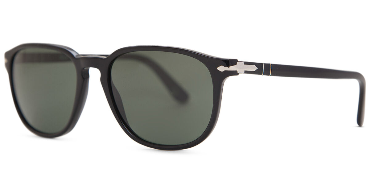 Persol p03019s hotsell