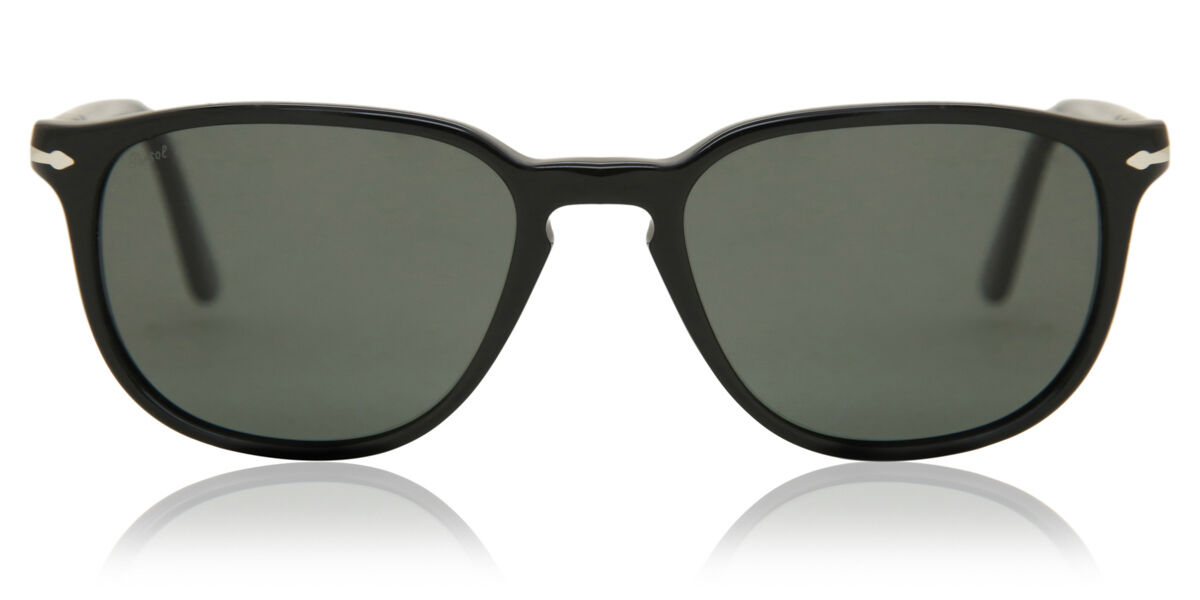 persol sunglasses 3019s