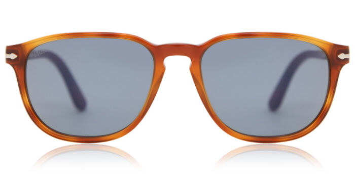 PO3019S sunglasses Caffe Tortoise SmartBuyGlasses US