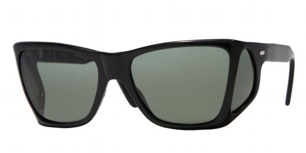 tom ford pia sunglasses