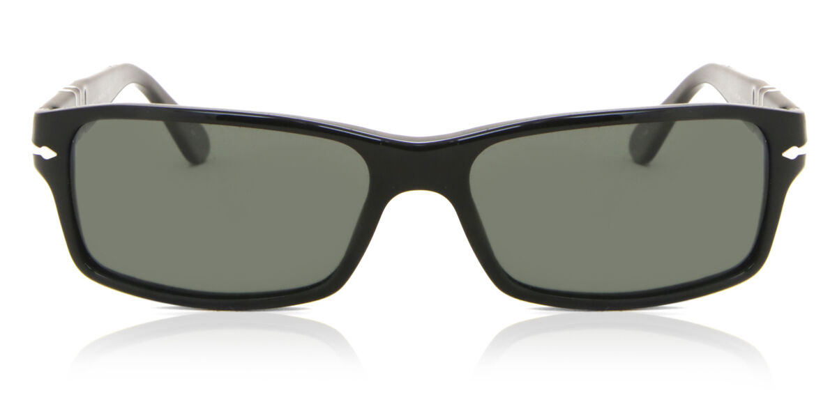 Persol Sunglasses for men and women | Visiofactory