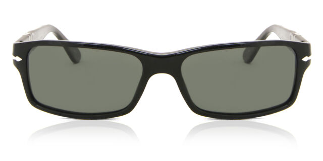 PO2747S Polarized sunglasses SmartBuyGlasses India