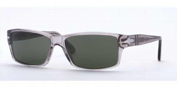 Persol po2761s hotsell