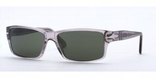 persol po2761s