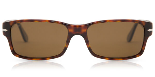 PO2803S POL Polarized