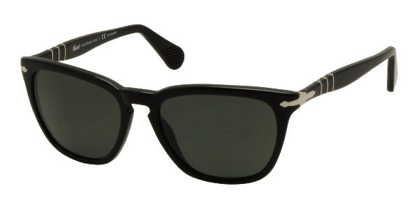 persol capri sunglasses