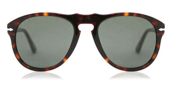 再×14入荷 Persol italian glass メガネ 新品 | www.kdcow.com