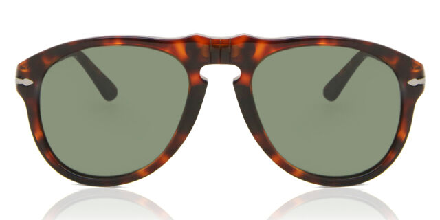 PO0649 sunglasses Vision Direct AU