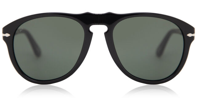 PO0649 sunglasses Vision Direct AU