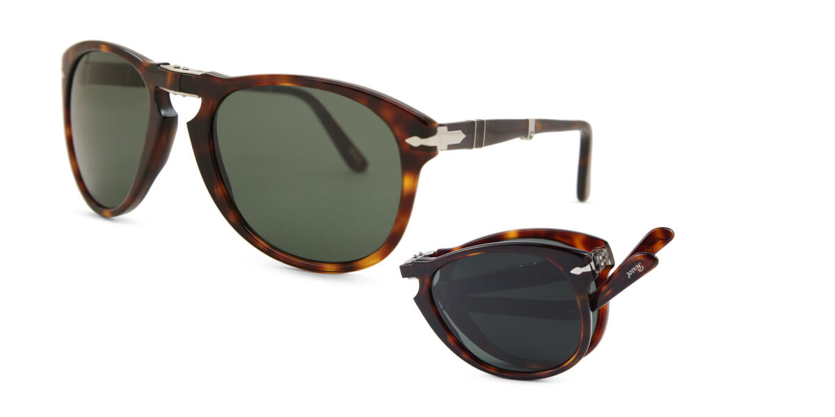 Persol po0714 folding sunglasses sale