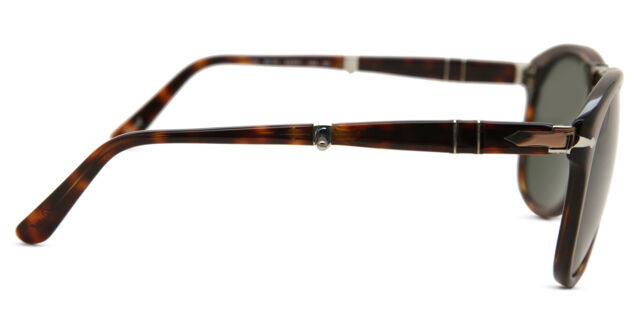 PO0714 Folding sunglasses SmartBuyGlasses CA