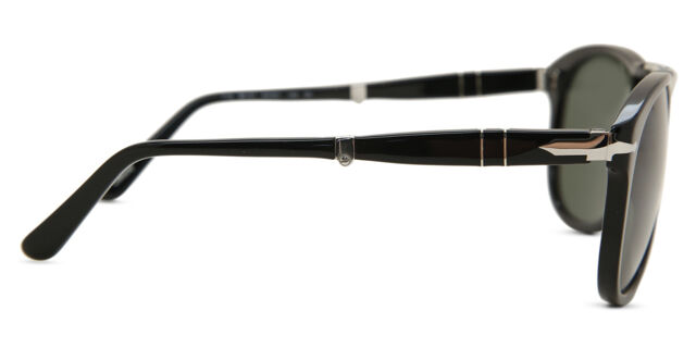 PO0714 Folding sunglasses SmartBuyGlasses India