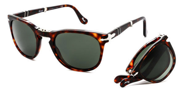 Persol po3028s sales