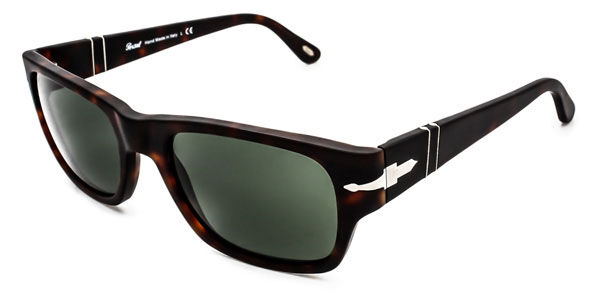 persol po3021s