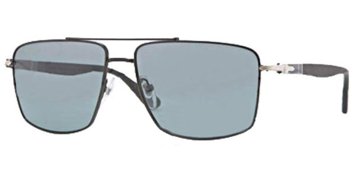 persol po2430s