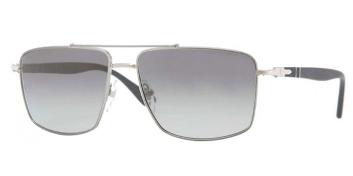 persol po2430s